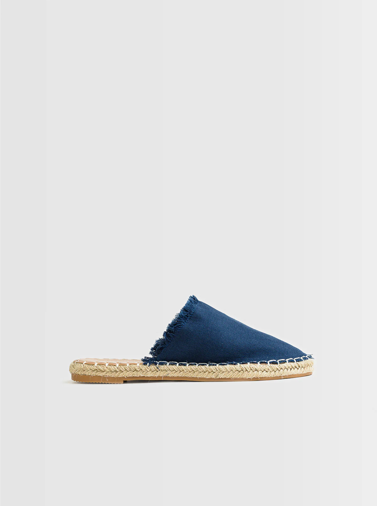 FOOTWEAR - Image 3