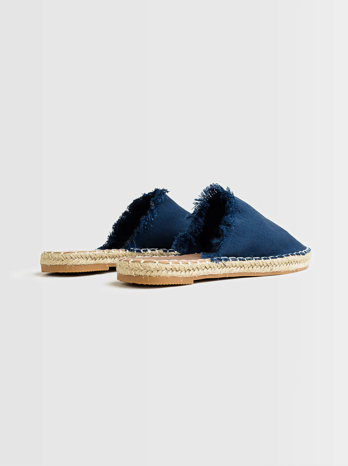 FOOTWEAR - Image 5