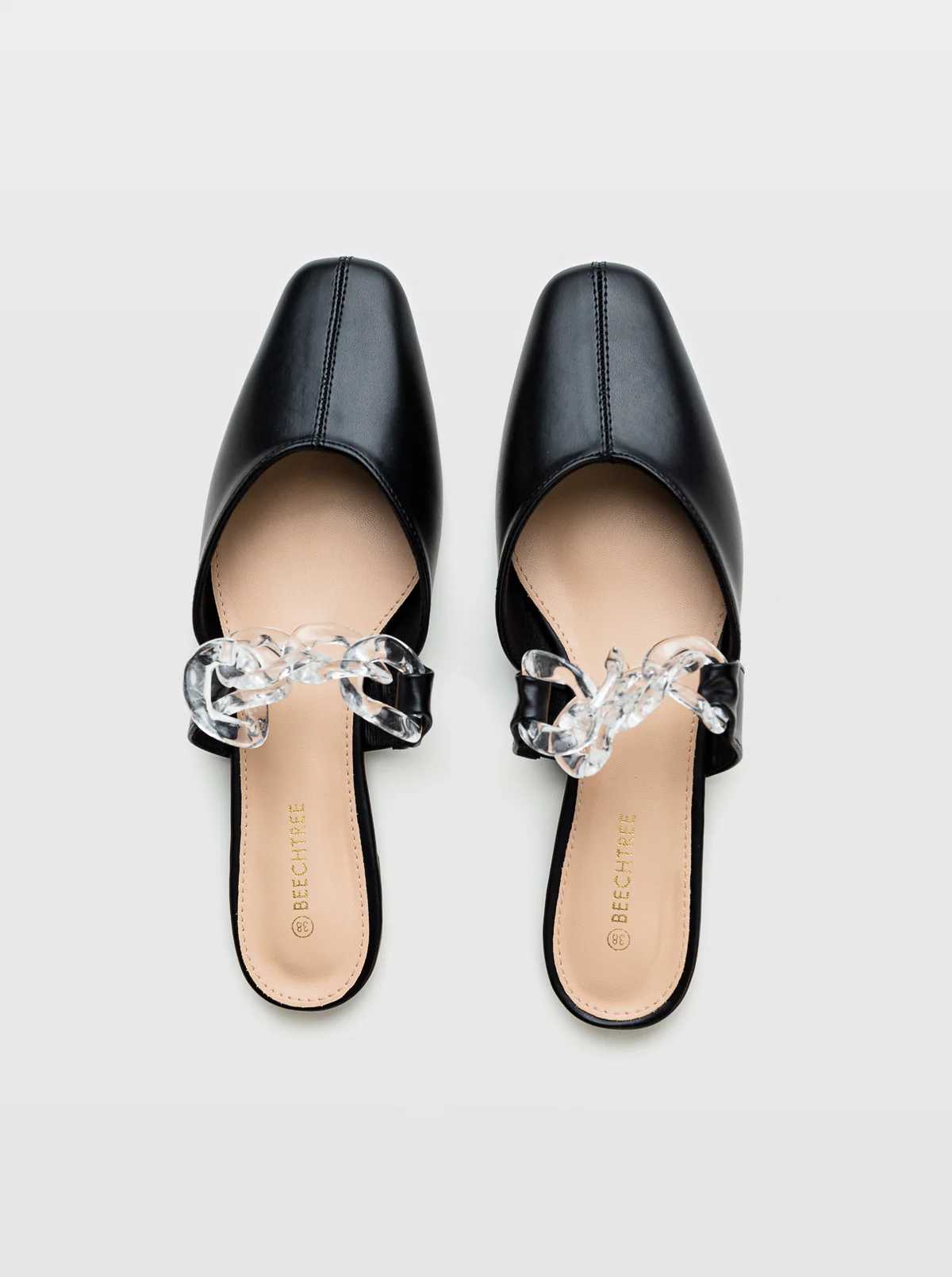 FOOTWEAR - Image 3