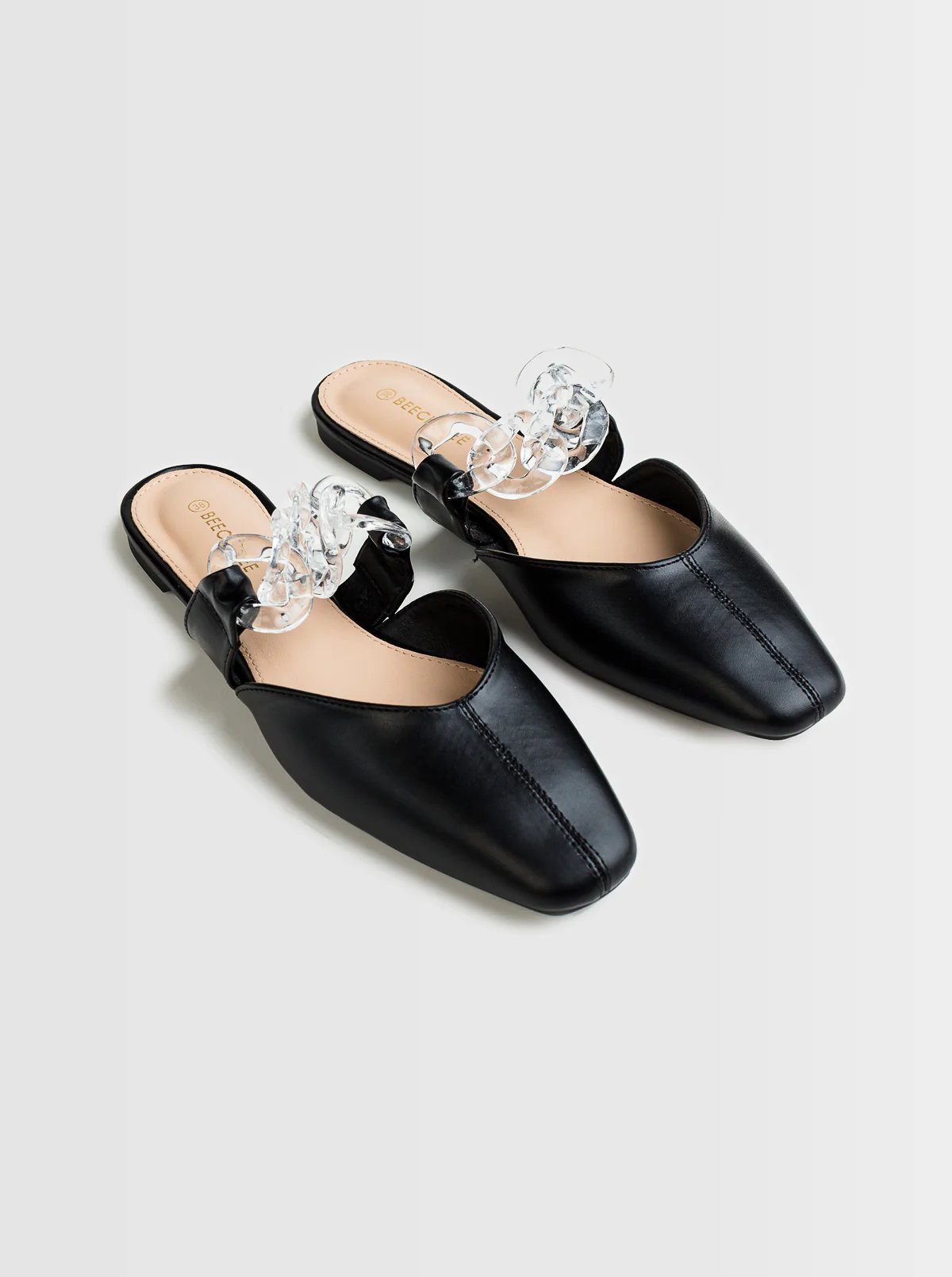 FOOTWEAR - Image 4