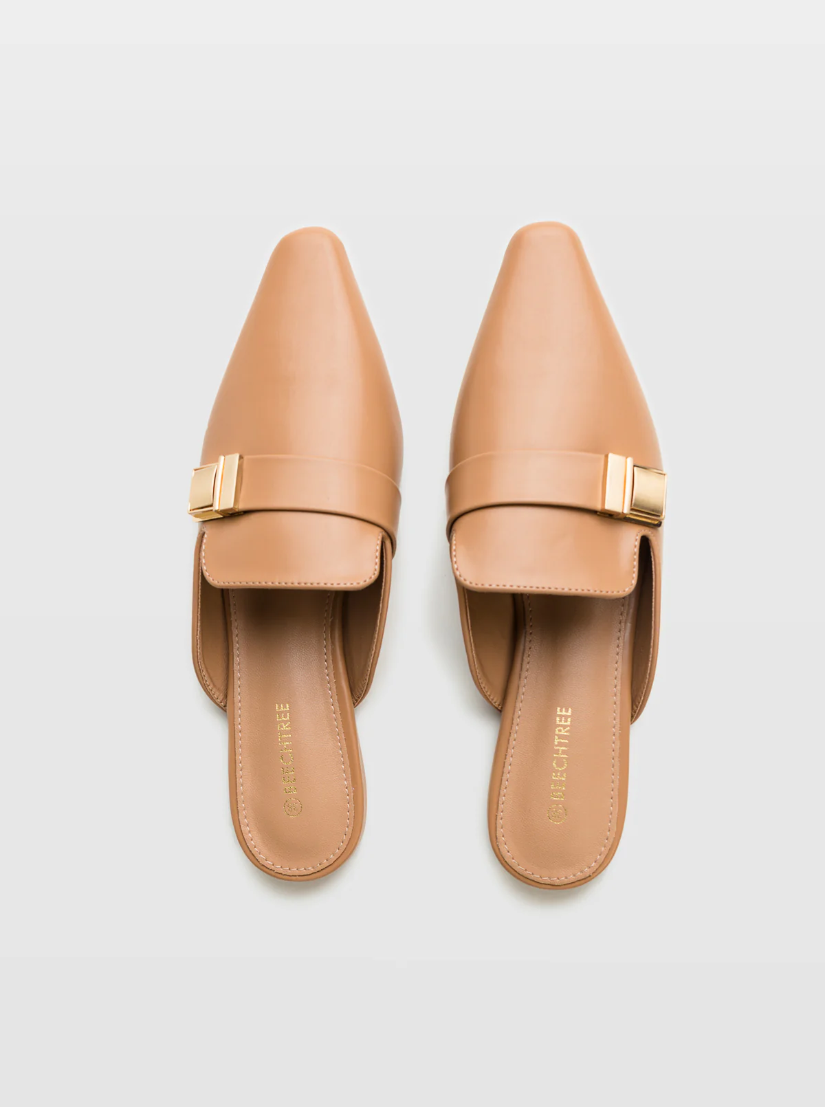 FOOTWEAR - Image 2