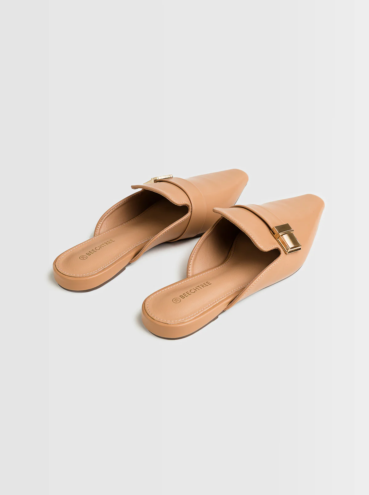FOOTWEAR - Image 3
