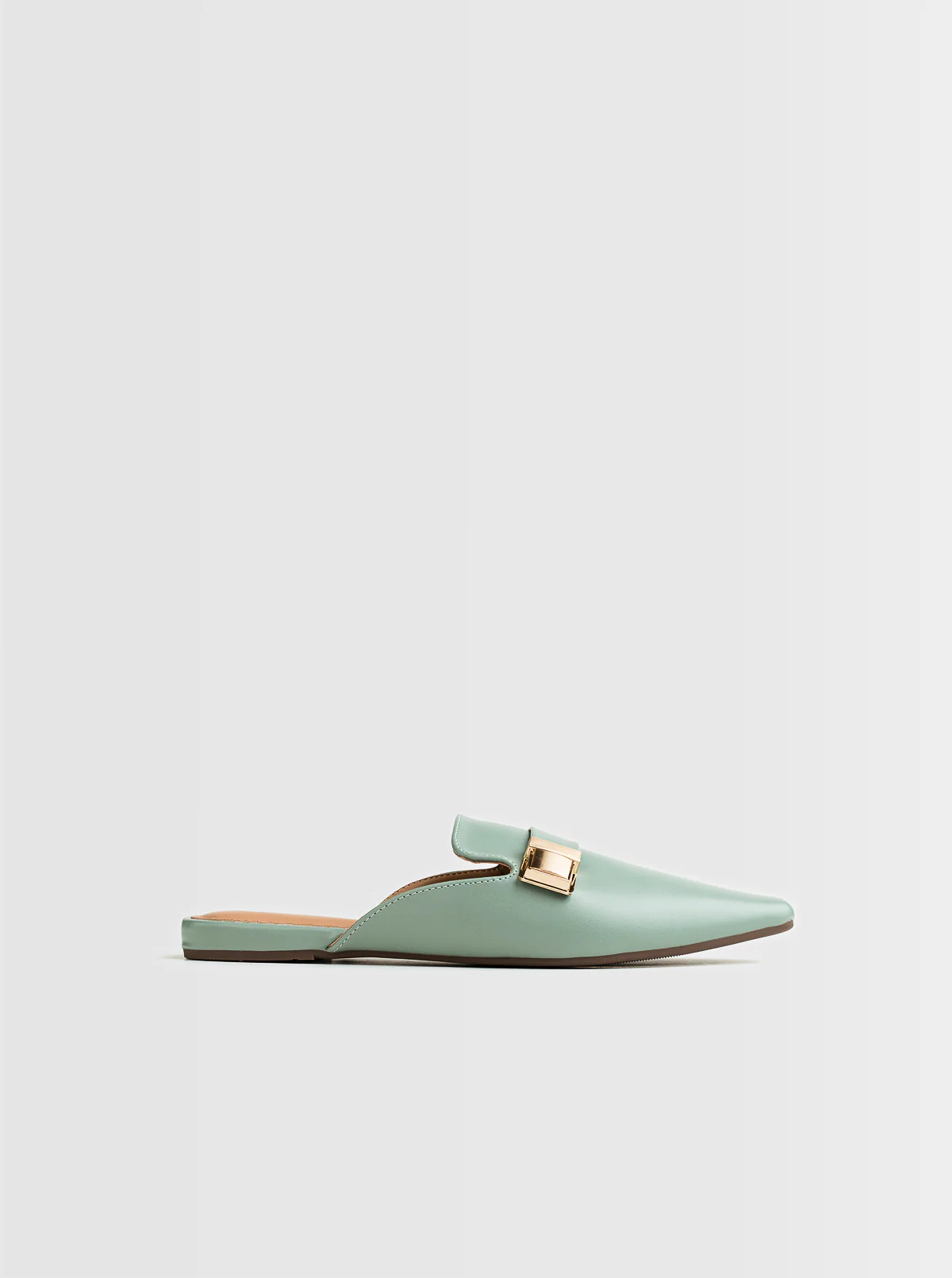FOOTWEAR - Image 4