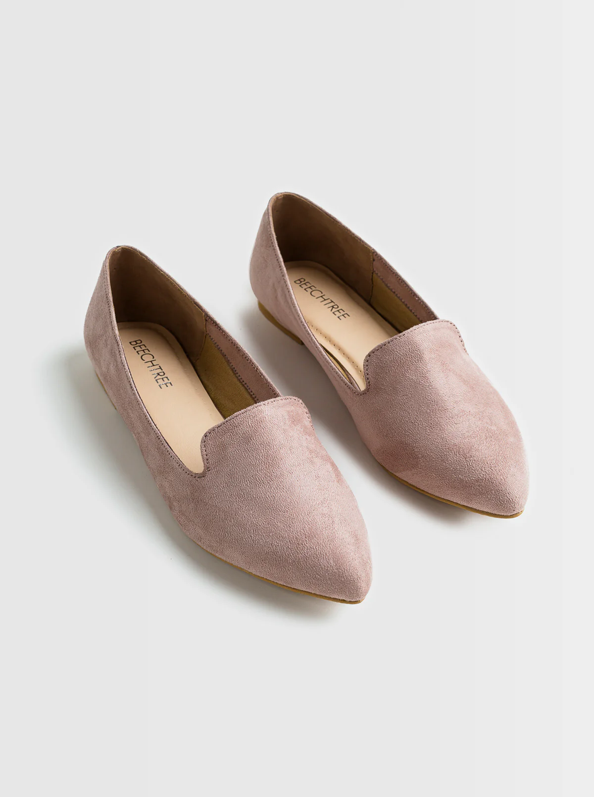 FOOTWEAR - Image 4