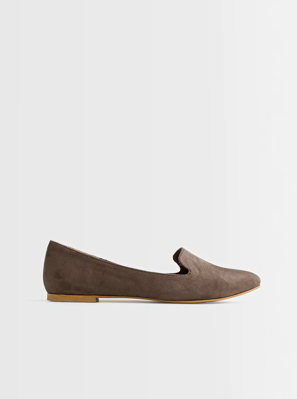 FOOTWEAR - Image 5