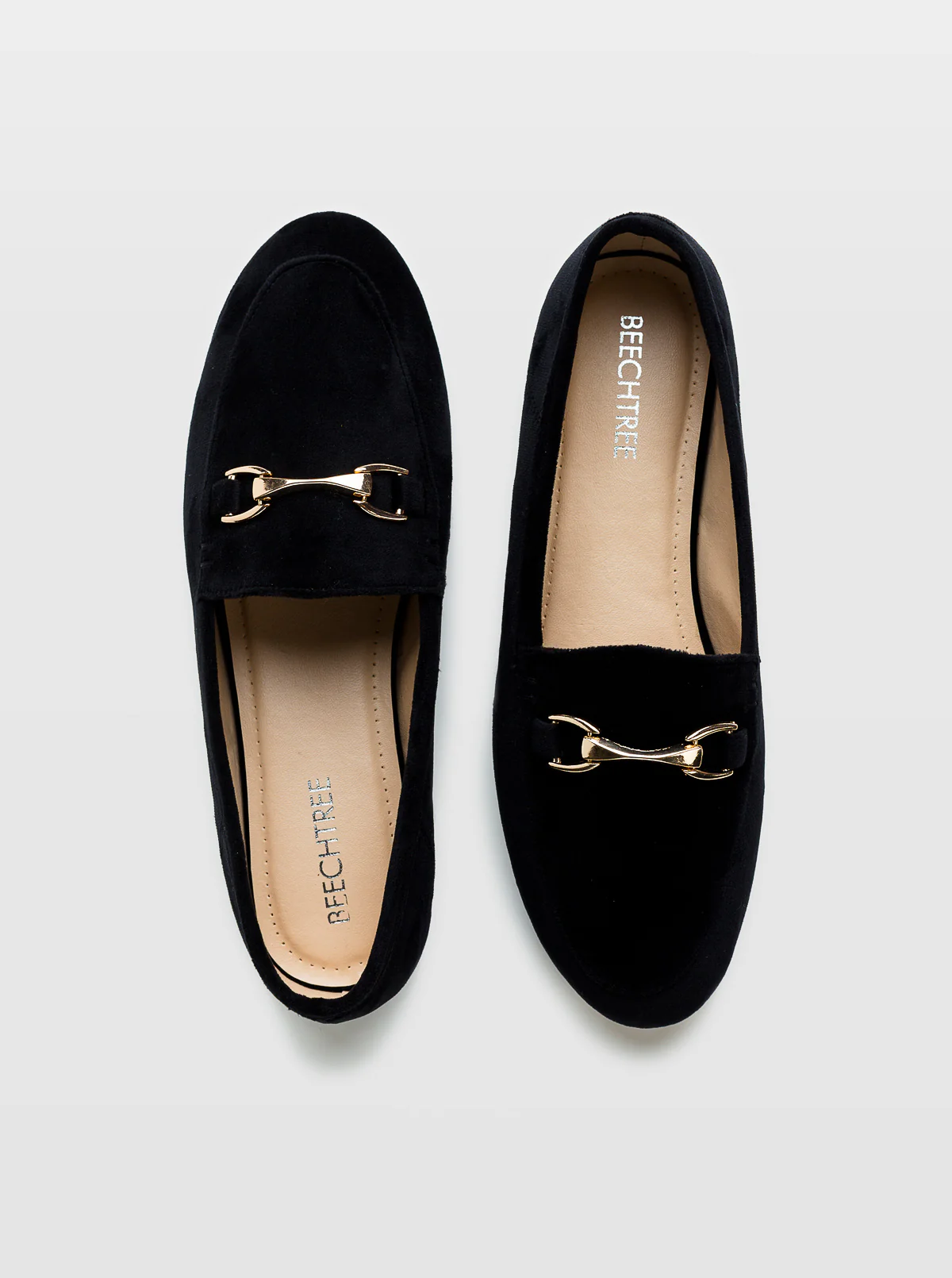 FOOTWEAR - Image 2