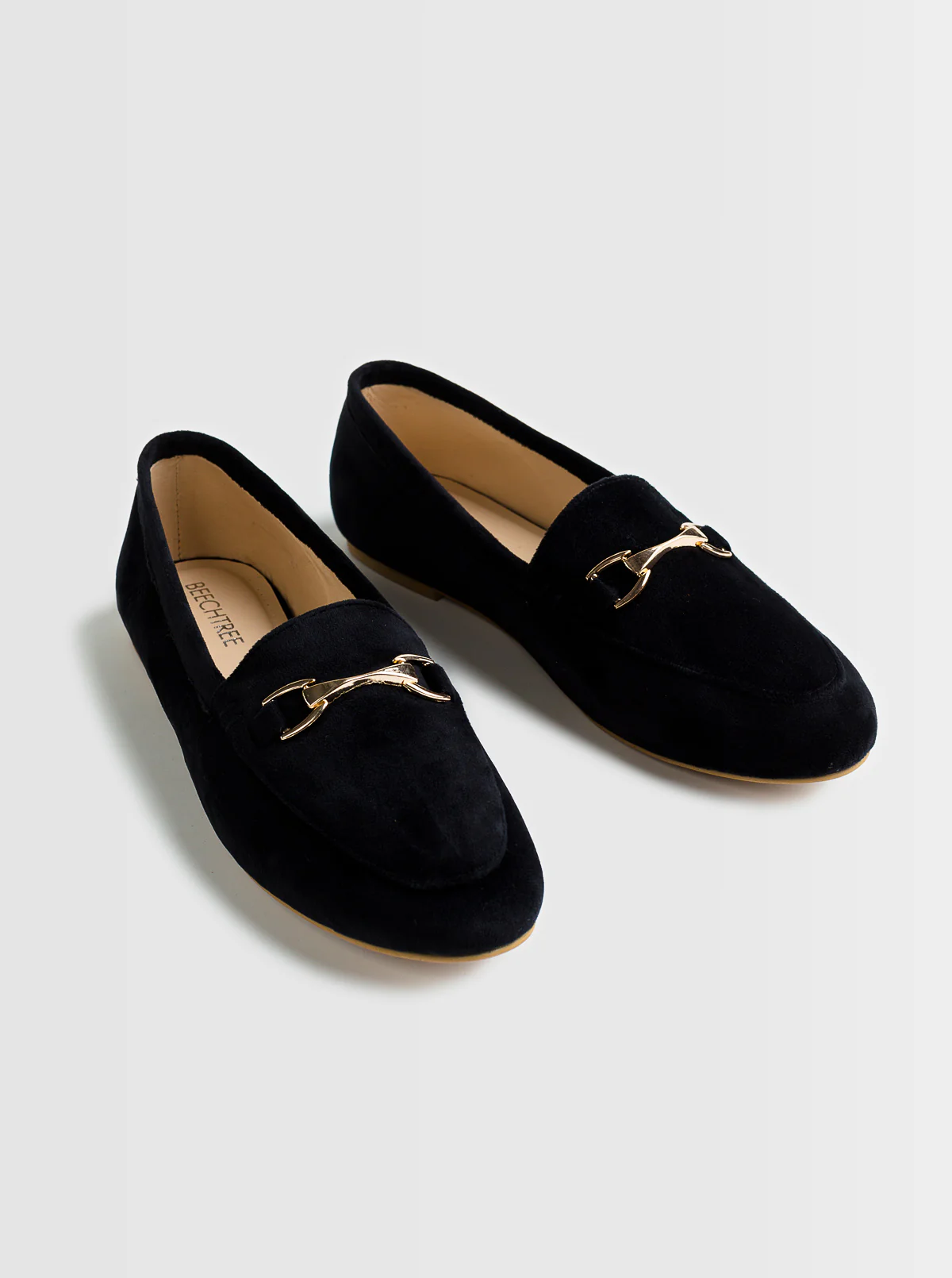 FOOTWEAR - Image 3