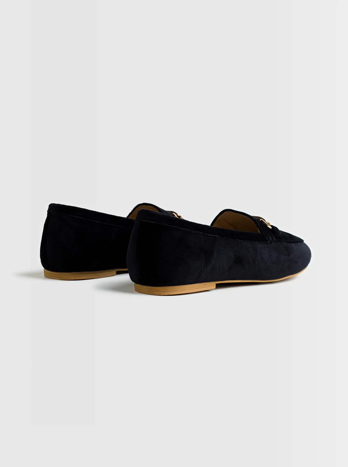 FOOTWEAR - Image 5