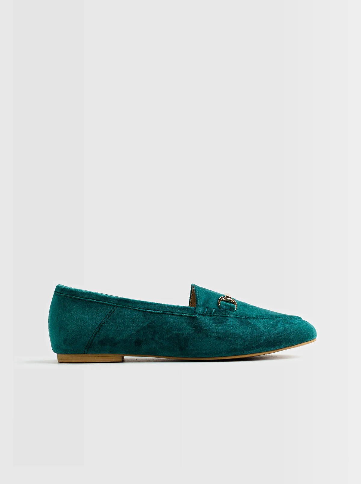 FOOTWEAR - Image 2