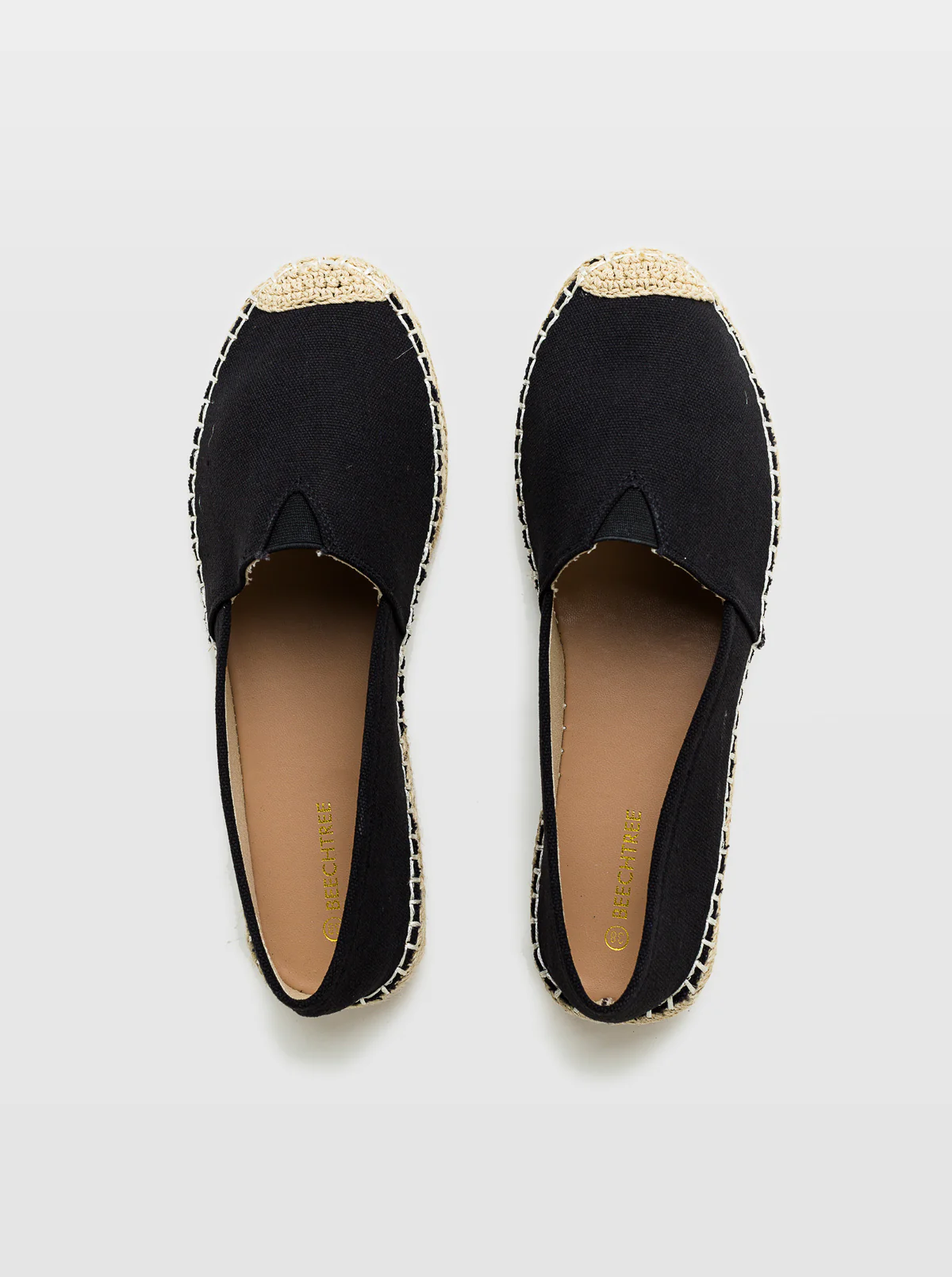 FOOTWEAR - Image 2
