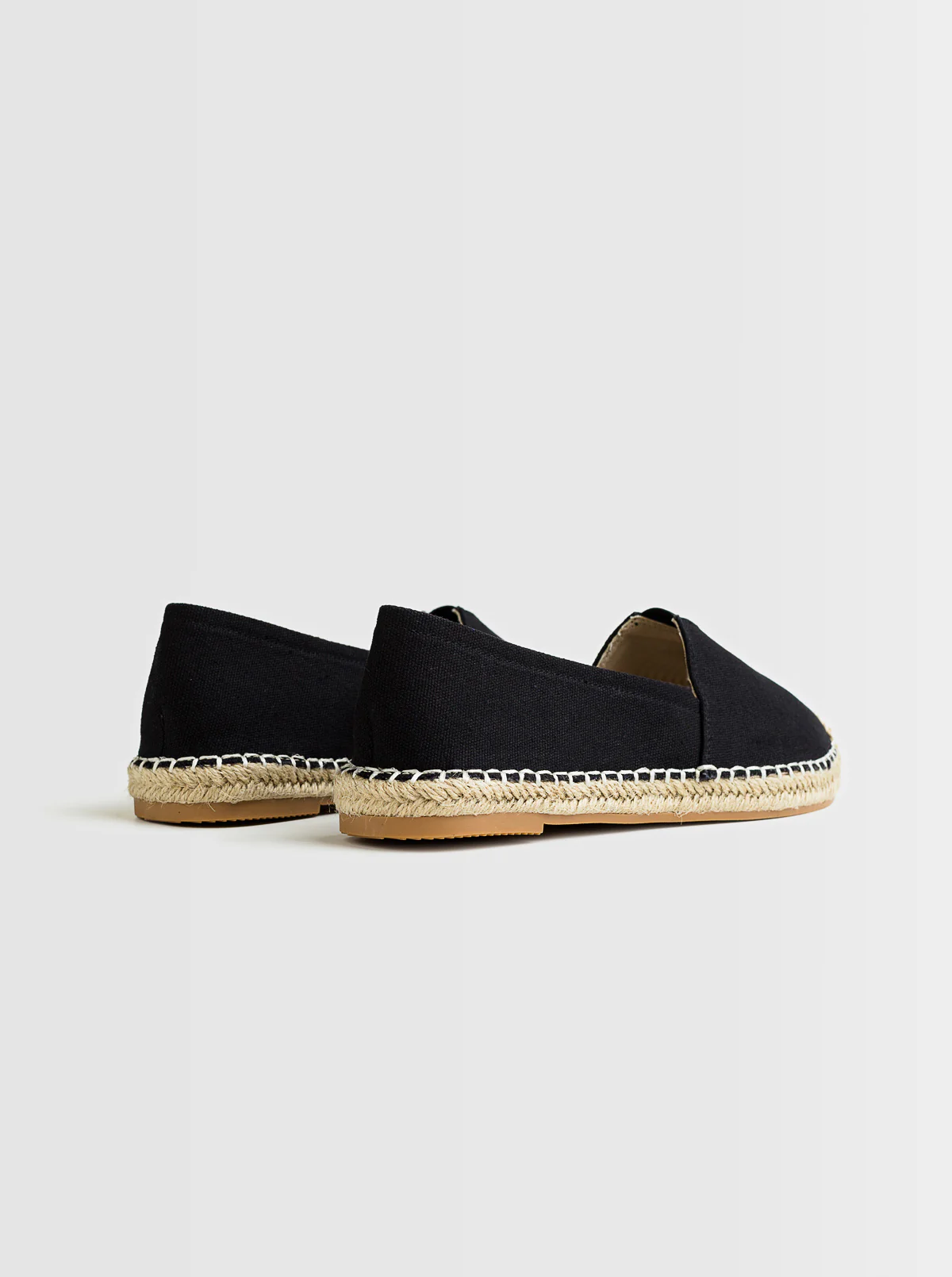 FOOTWEAR - Image 3