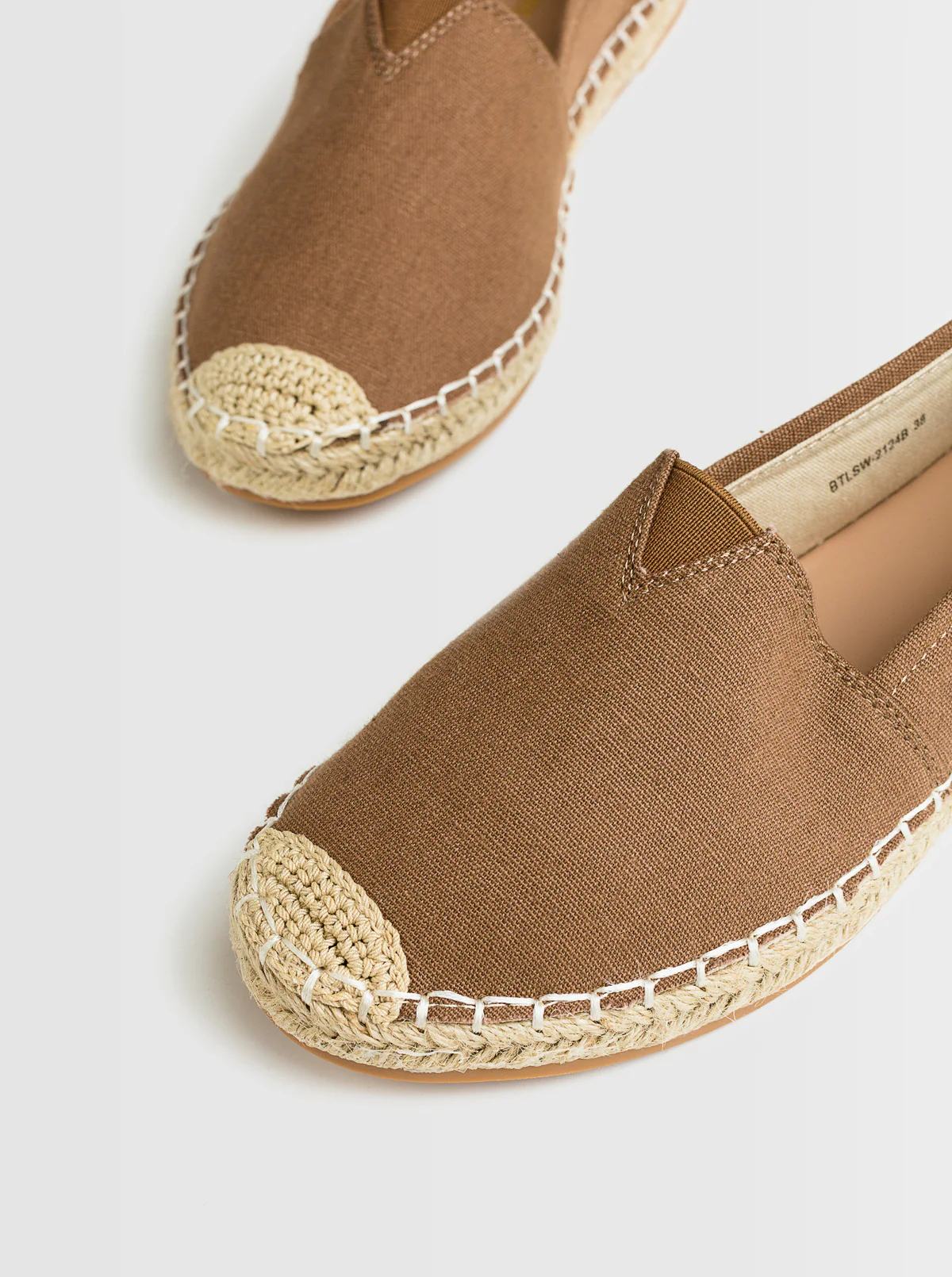 FOOTWEAR - Image 2