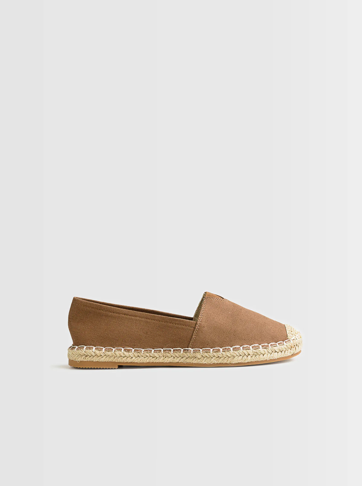 FOOTWEAR - Image 5