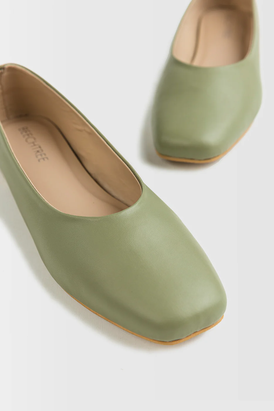 FOOTWEAR - Image 6