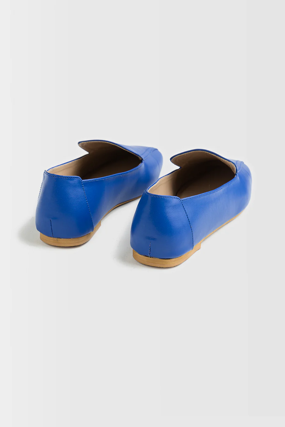 FOOTWEAR - Image 4