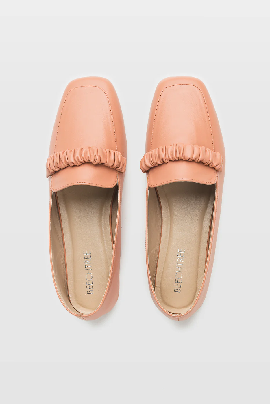 FOOTWEAR - Image 3