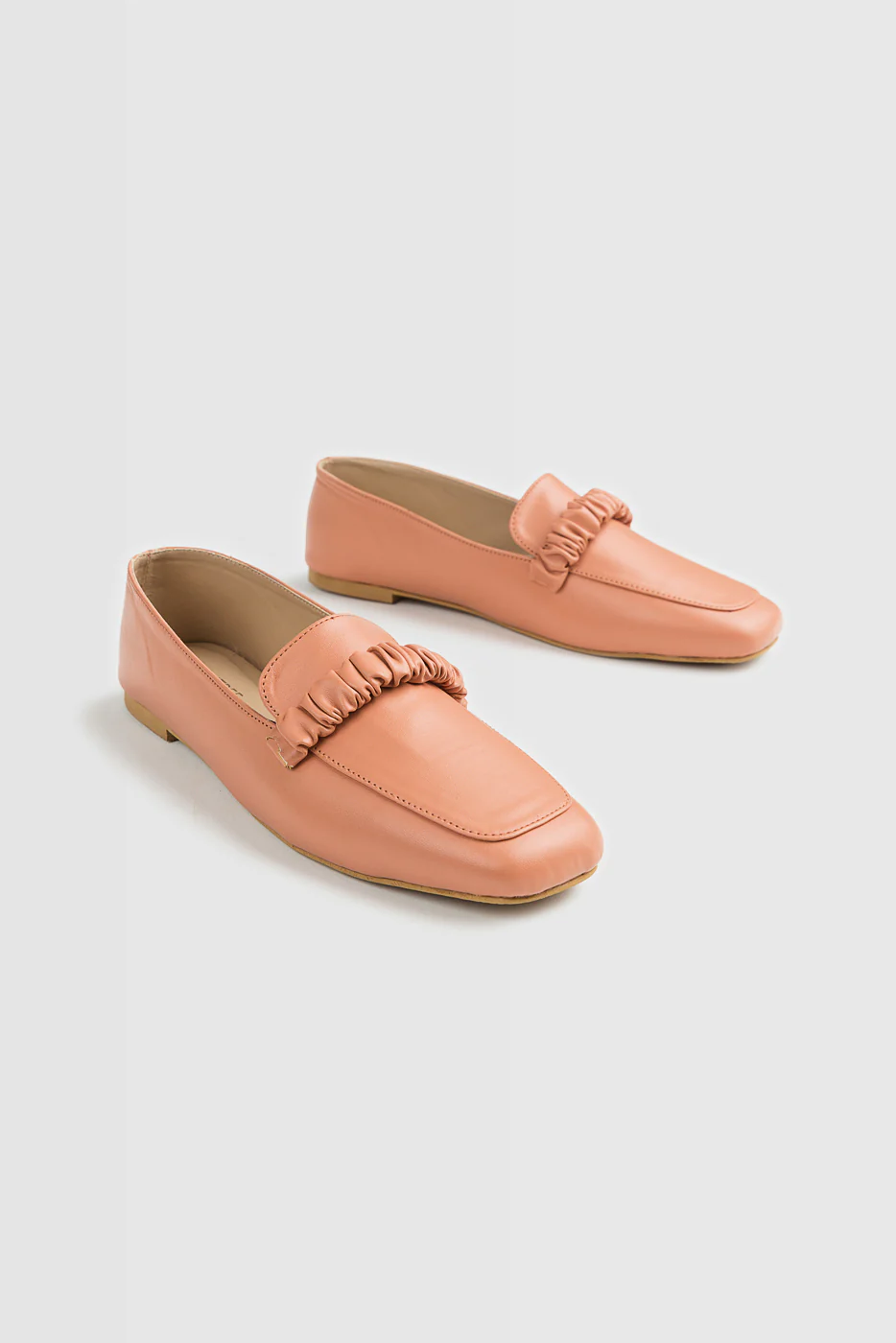 FOOTWEAR - Image 4