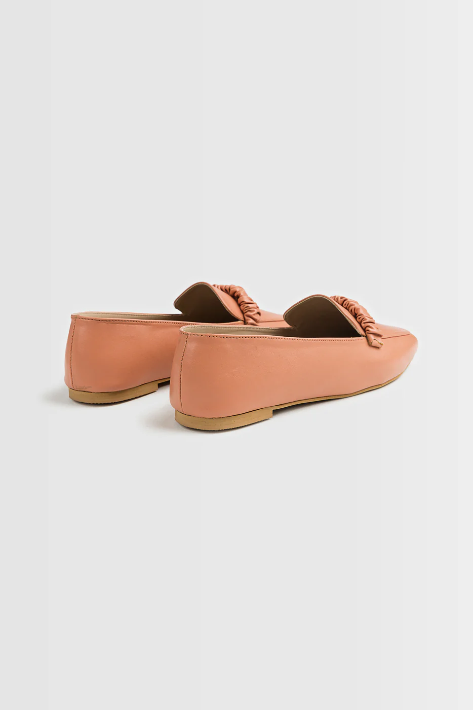 FOOTWEAR - Image 5
