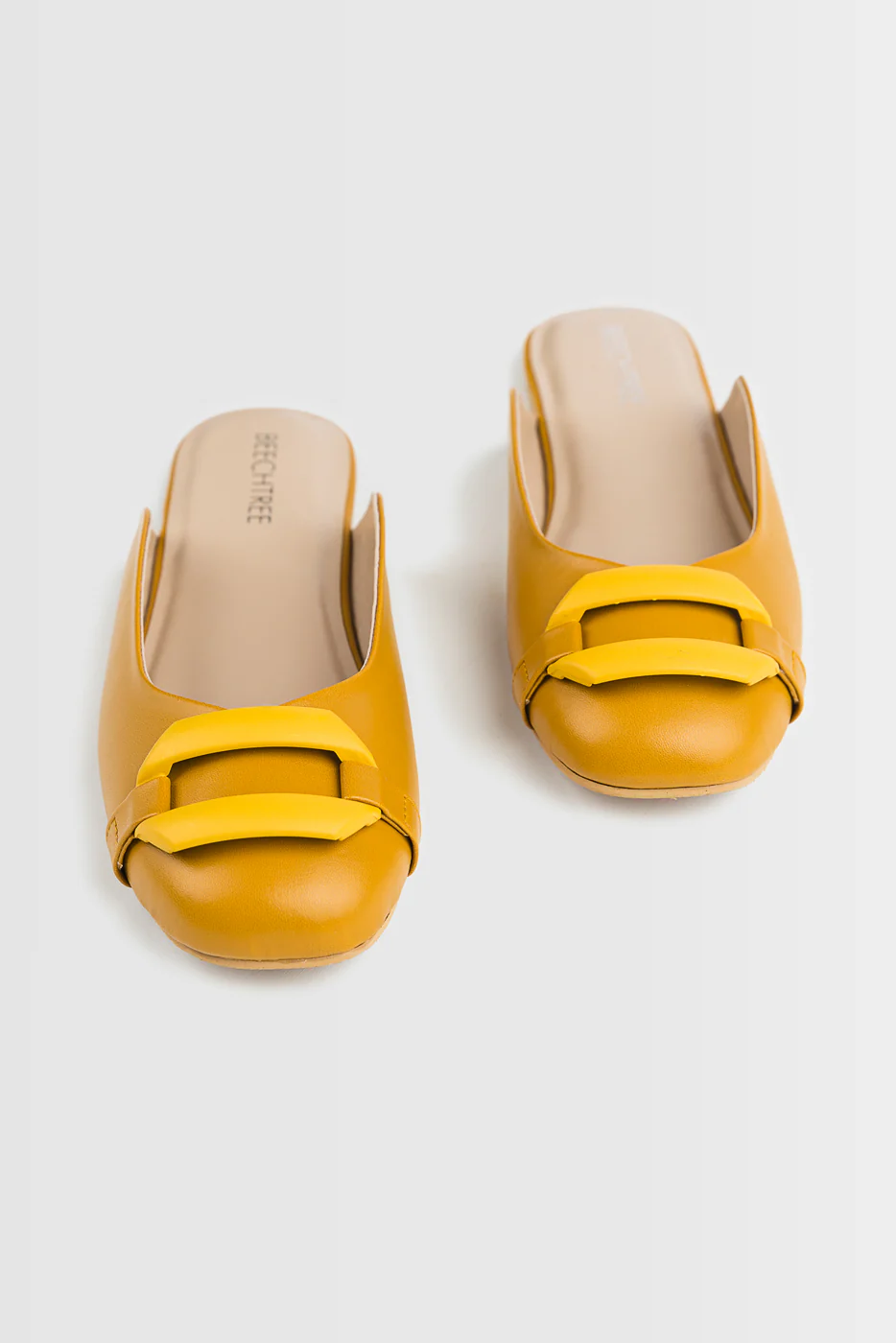 FOOTWEAR - Image 2