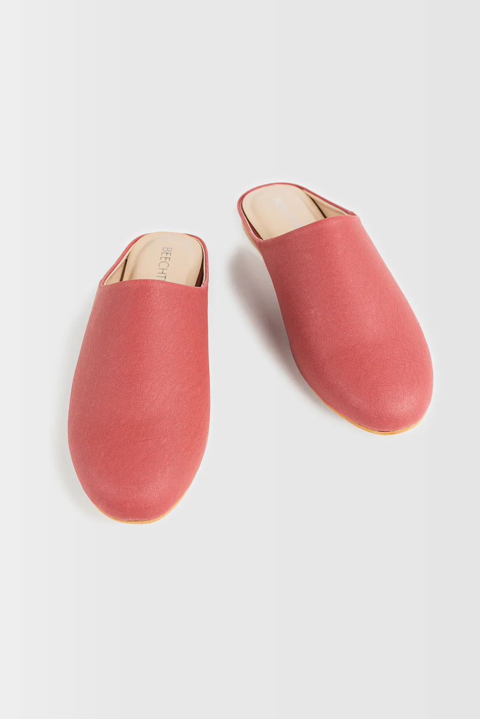FOOTWEAR - Image 2