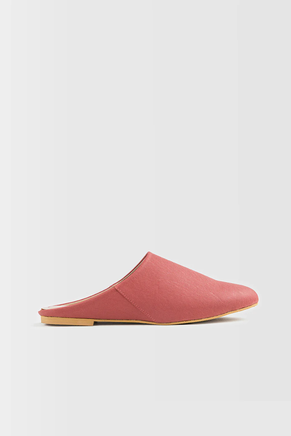 FOOTWEAR - Image 3