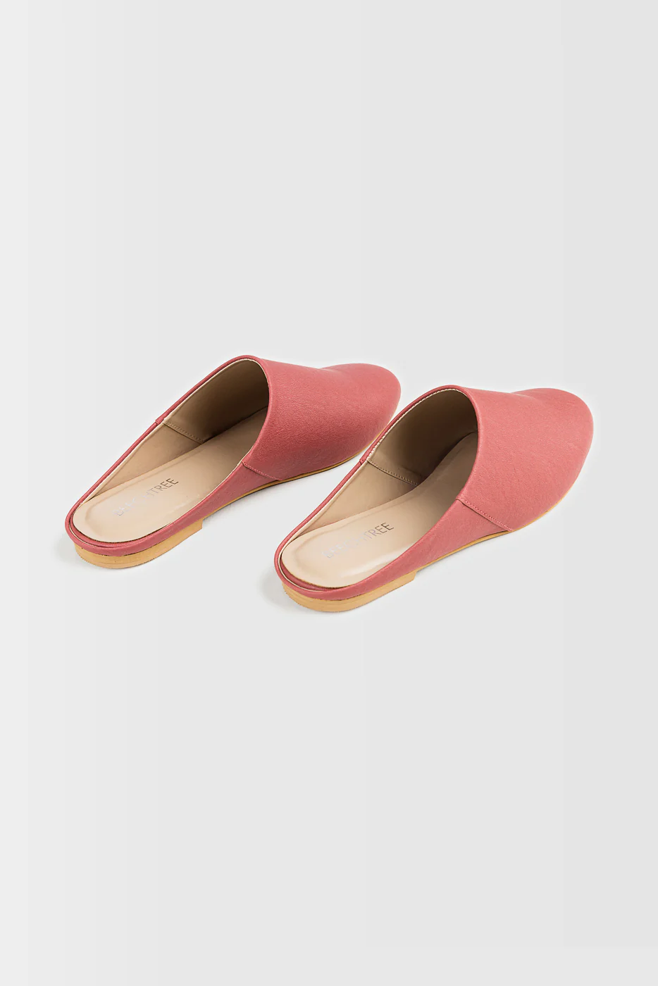 FOOTWEAR - Image 5