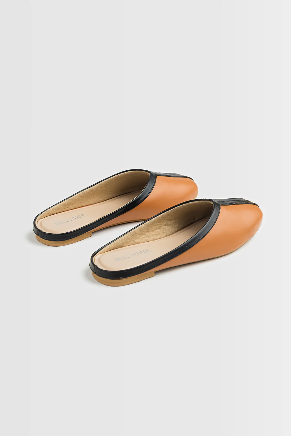 FOOTWEAR - Image 3