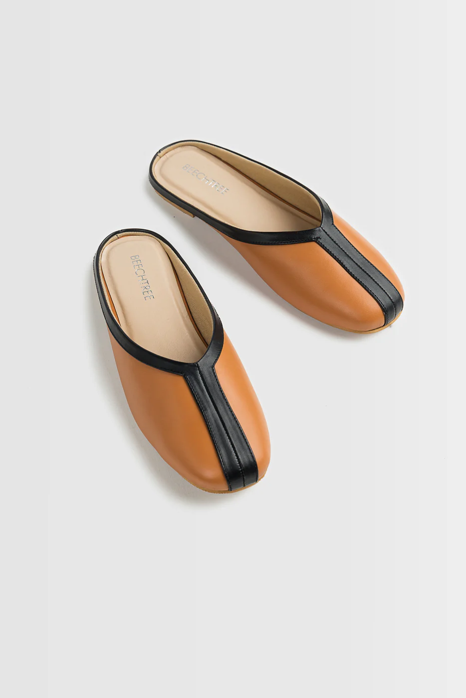 FOOTWEAR - Image 5