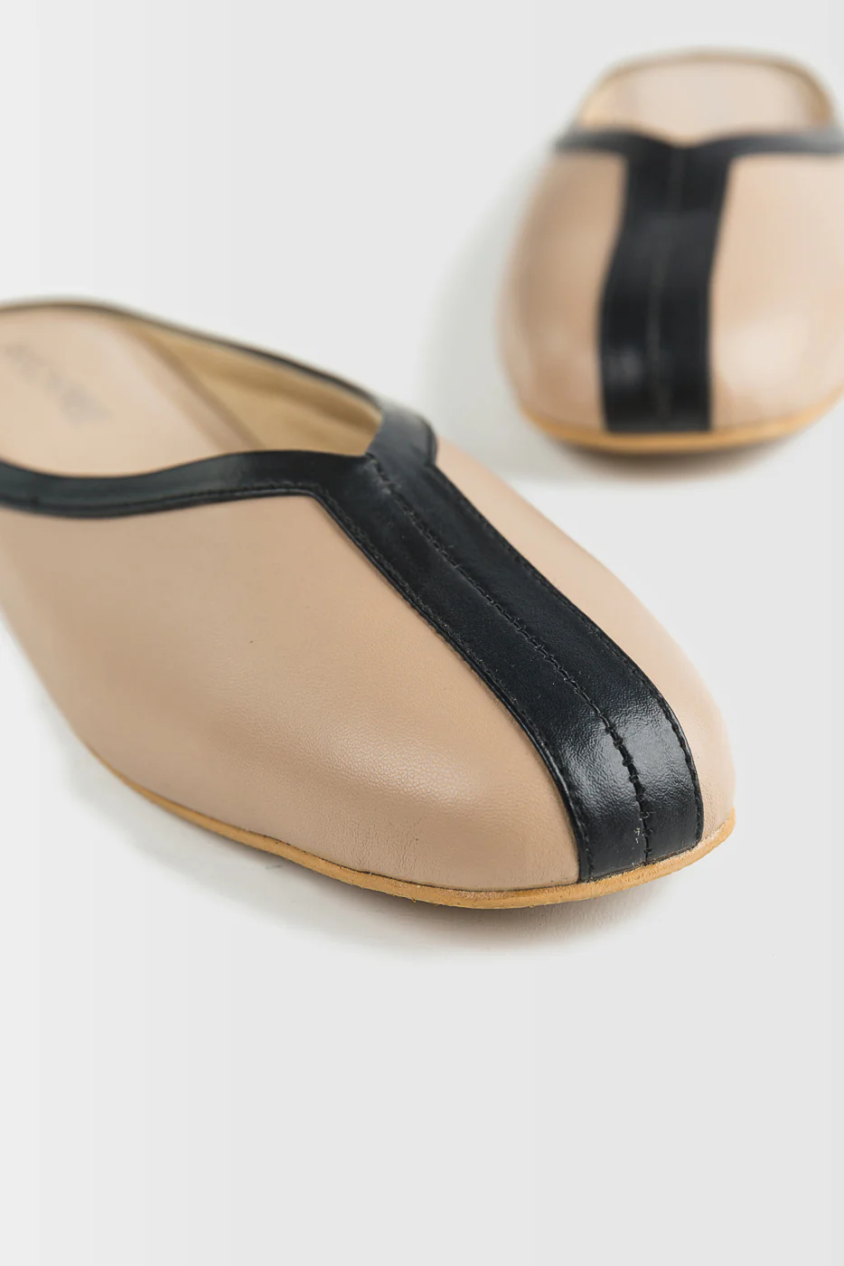 FOOTWEAR - Image 4
