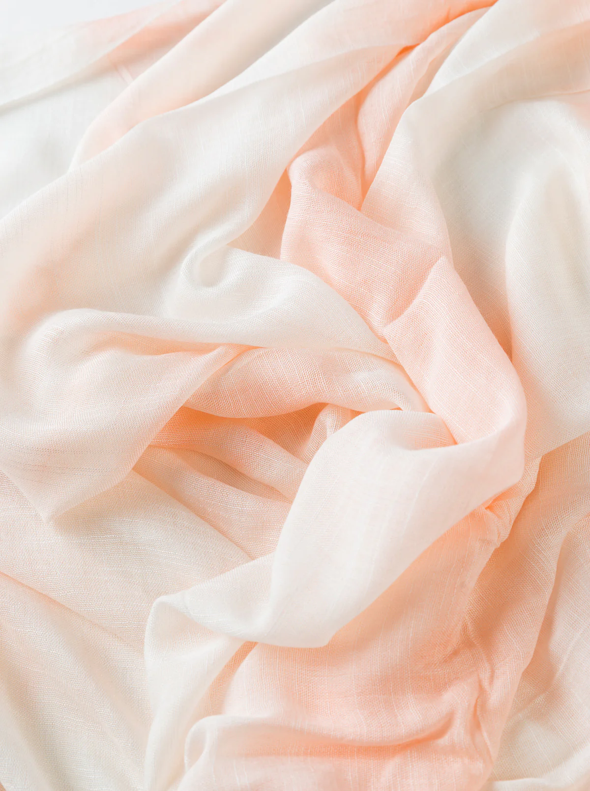 SCARF - Image 2