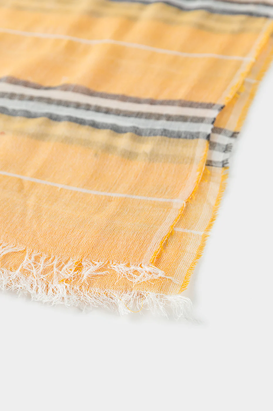 SCARF - Image 2