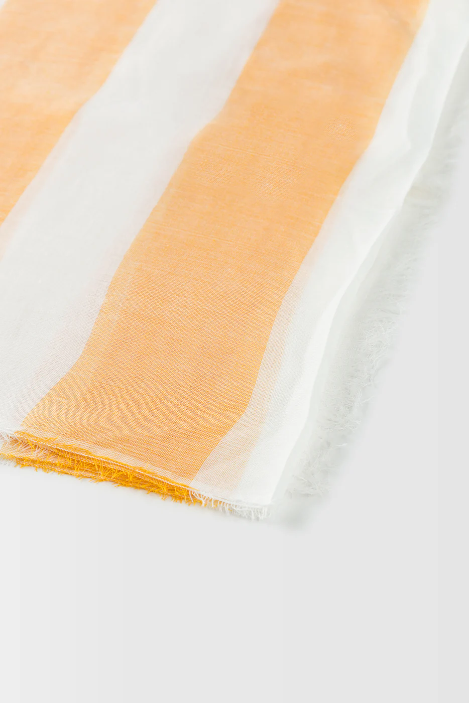 SCARF - Image 2