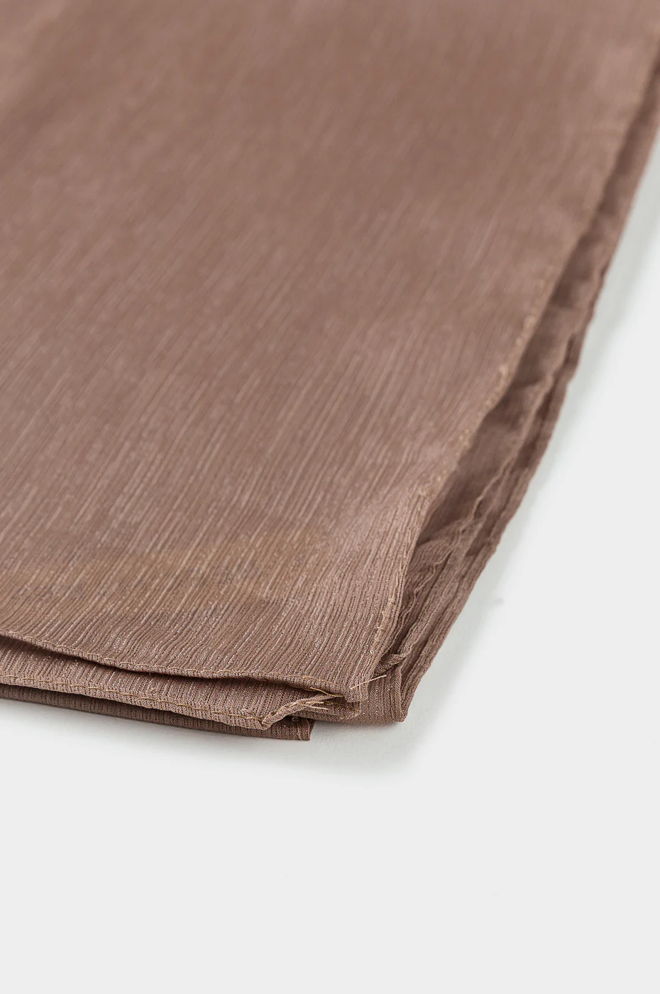 SCARF - Image 2
