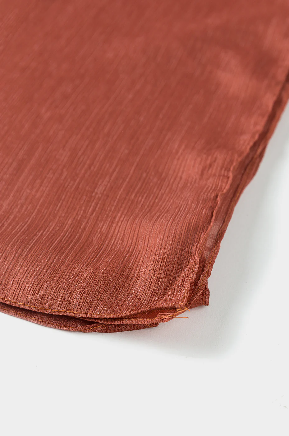 SCARF - Image 2