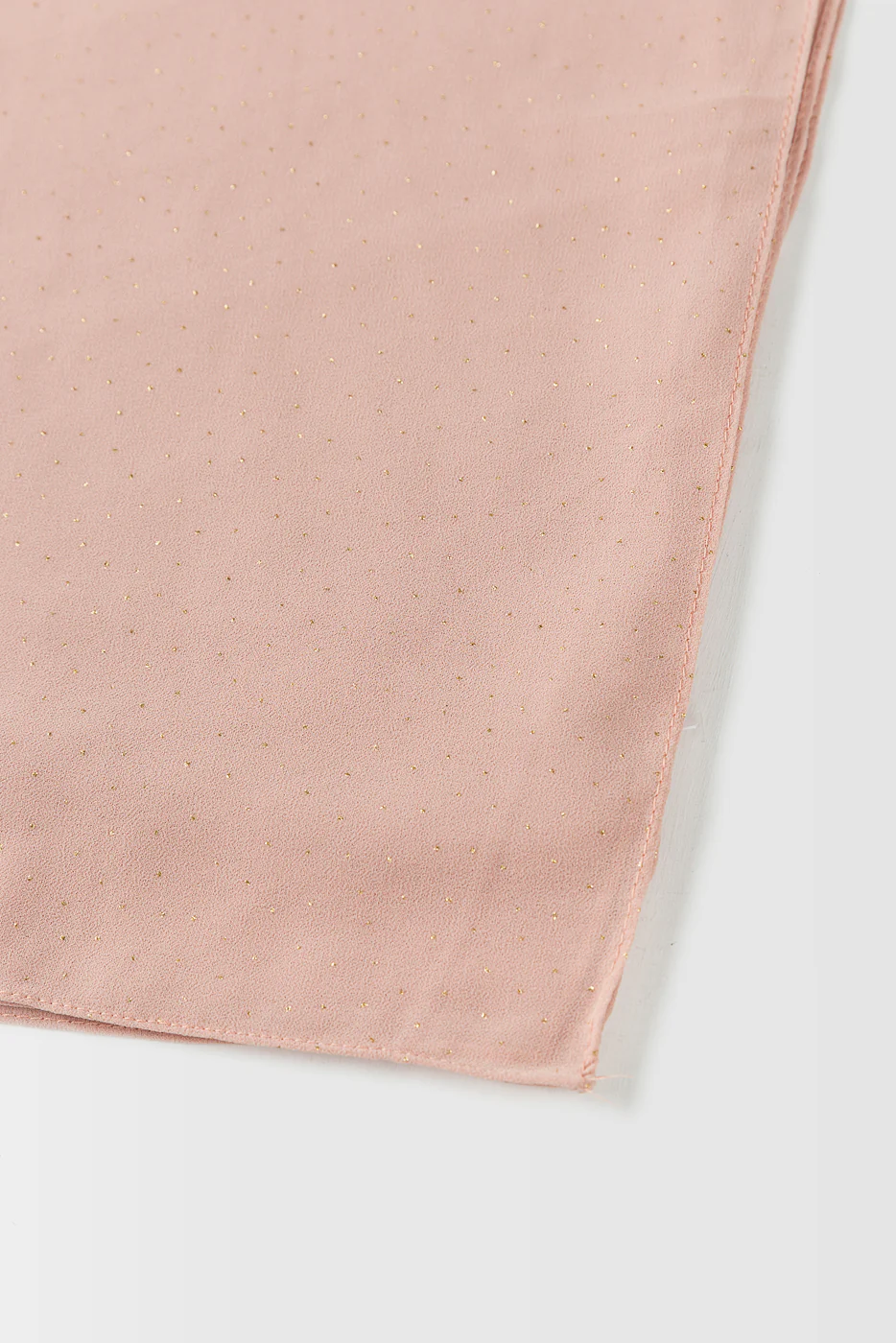 SCARF - Image 2