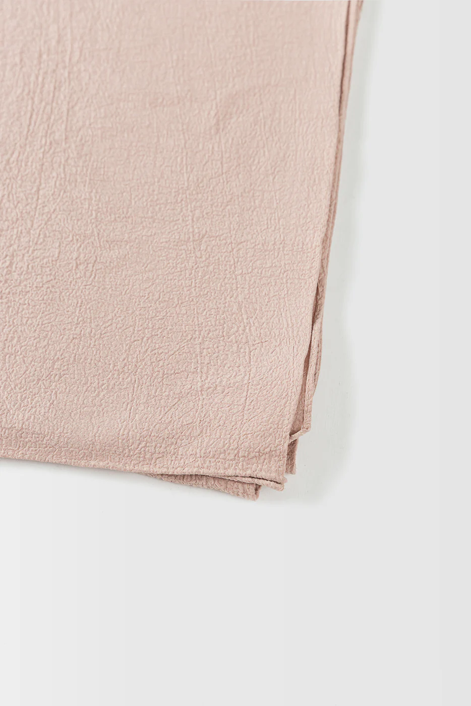 SCARF - Image 2
