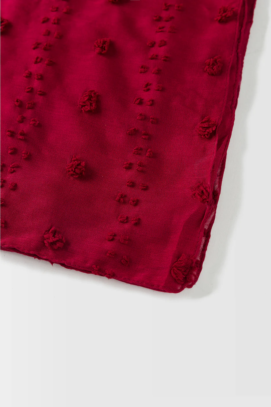 SCARF - Image 2