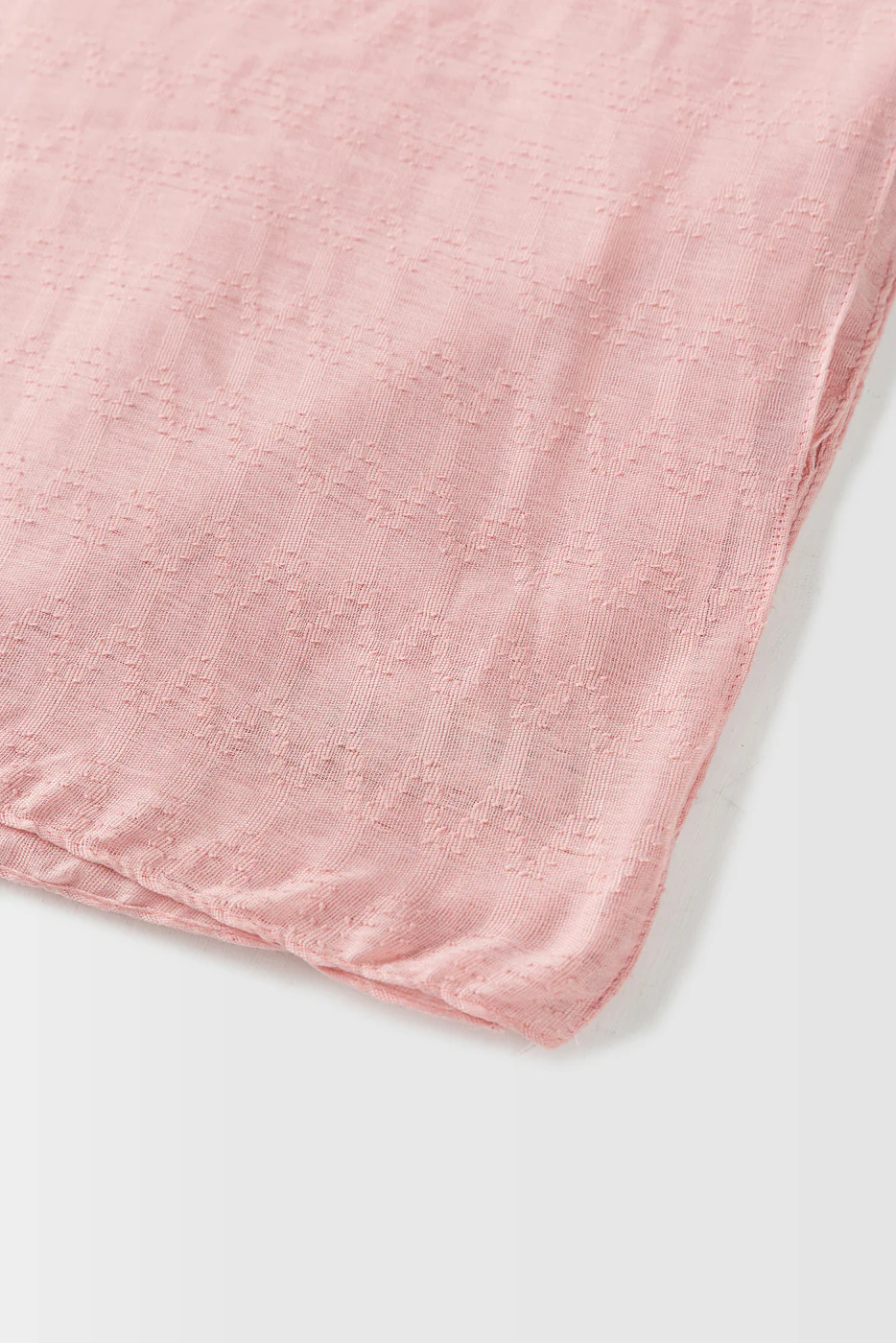 SCARF - Image 2