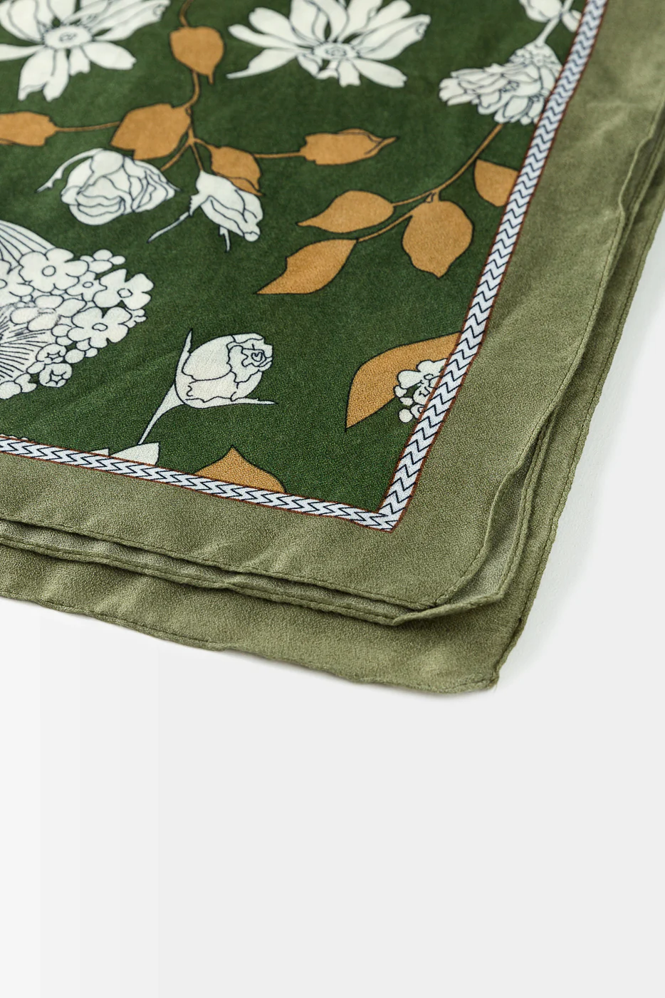 SCARF - Image 2