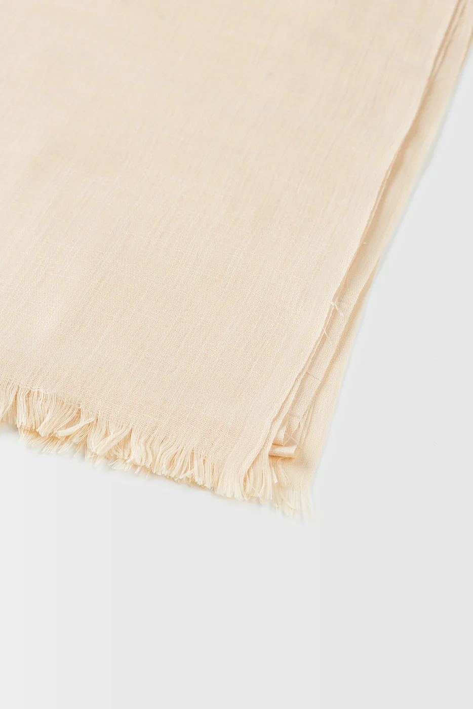 SCARF - Image 2