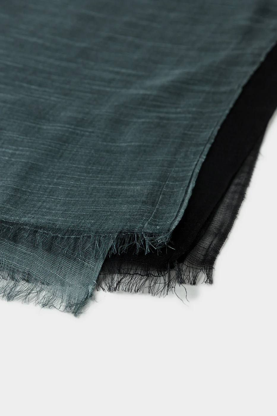 SCARF - Image 2