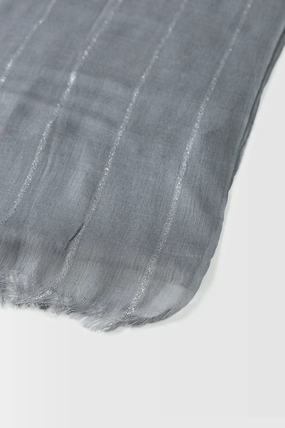 SCARF - Image 2