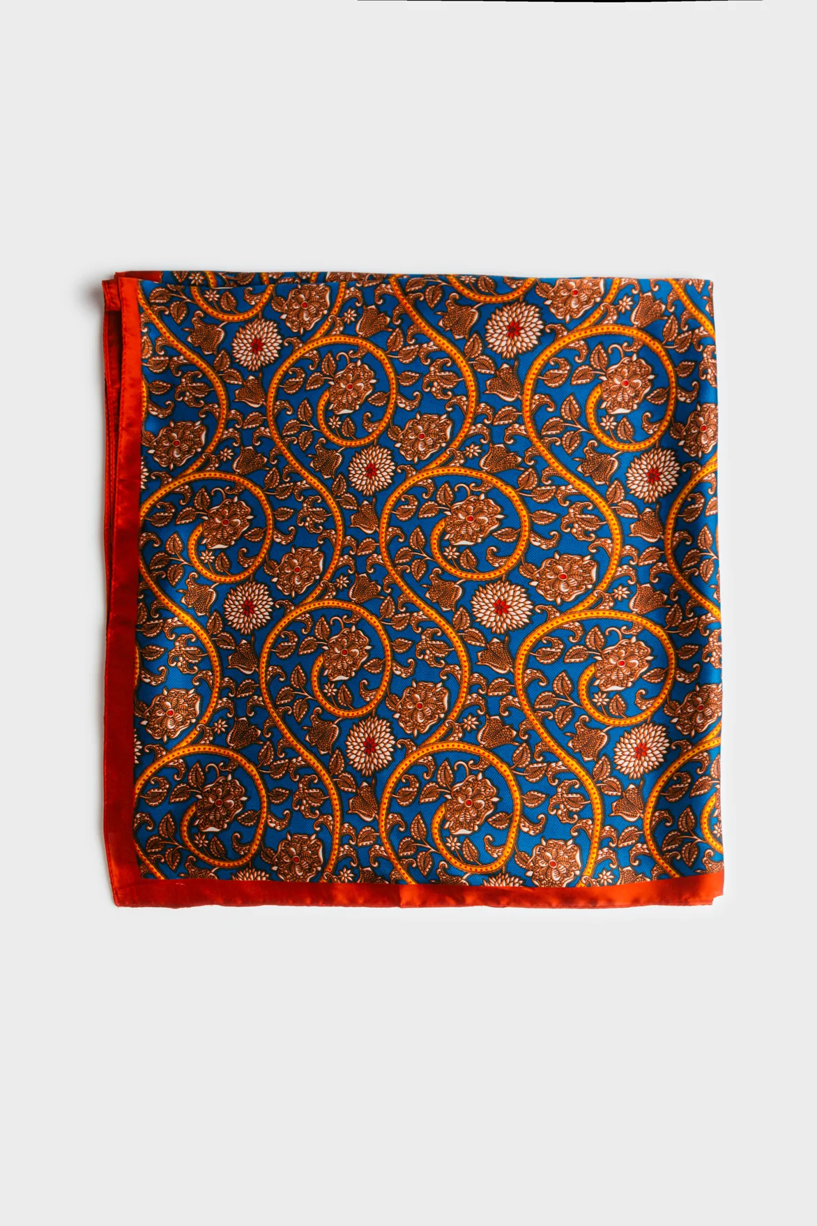 SCARF - Image 3