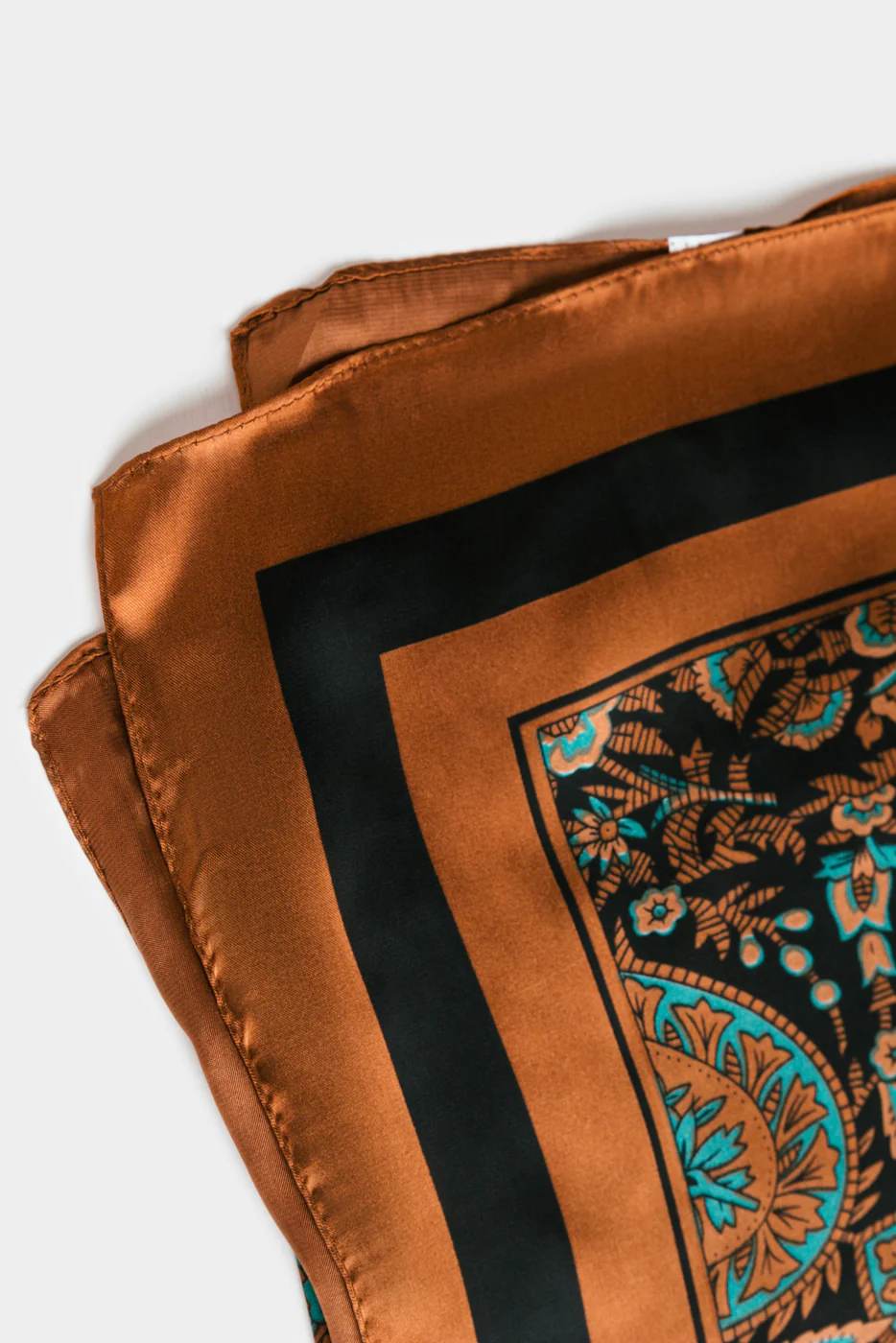 SCARF - Image 2