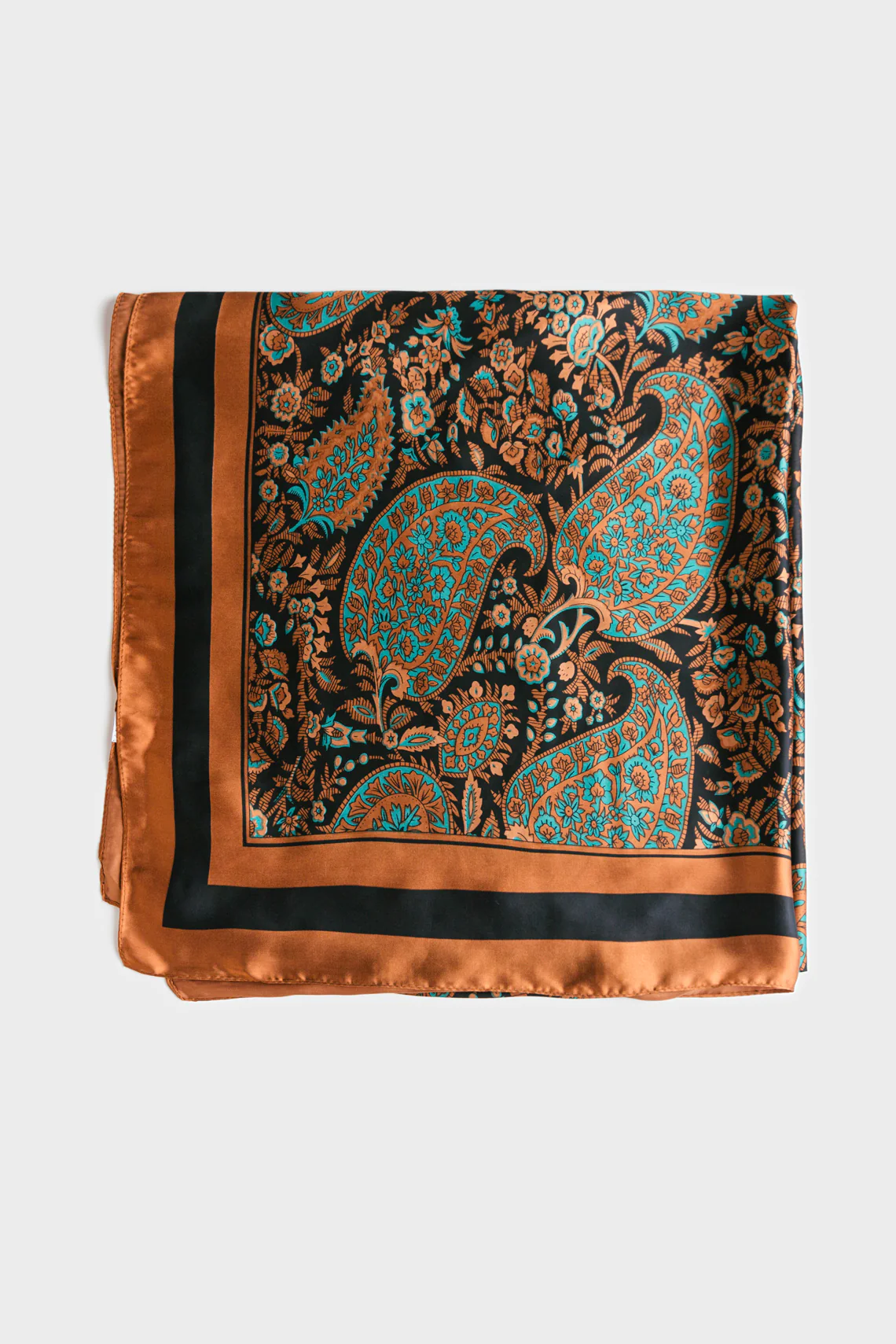 SCARF - Image 3