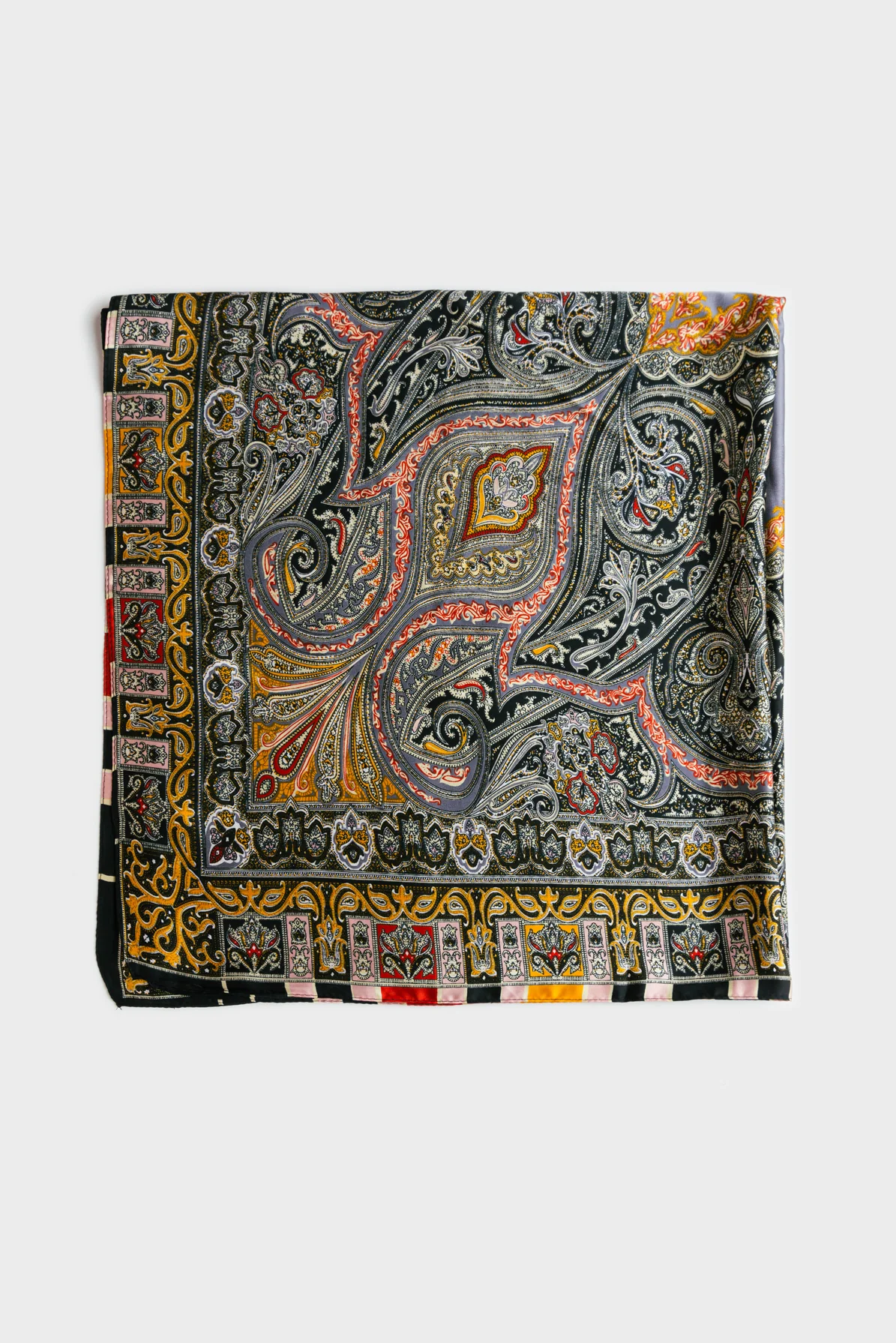 SCARF - Image 3