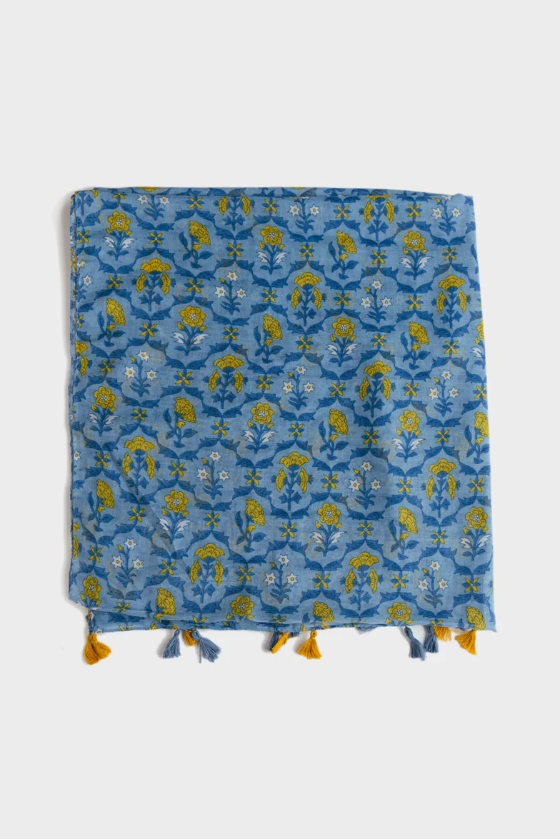 SCARF - Image 2