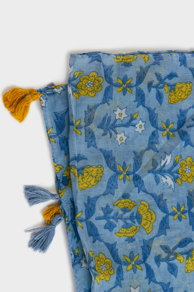 SCARF - Image 3