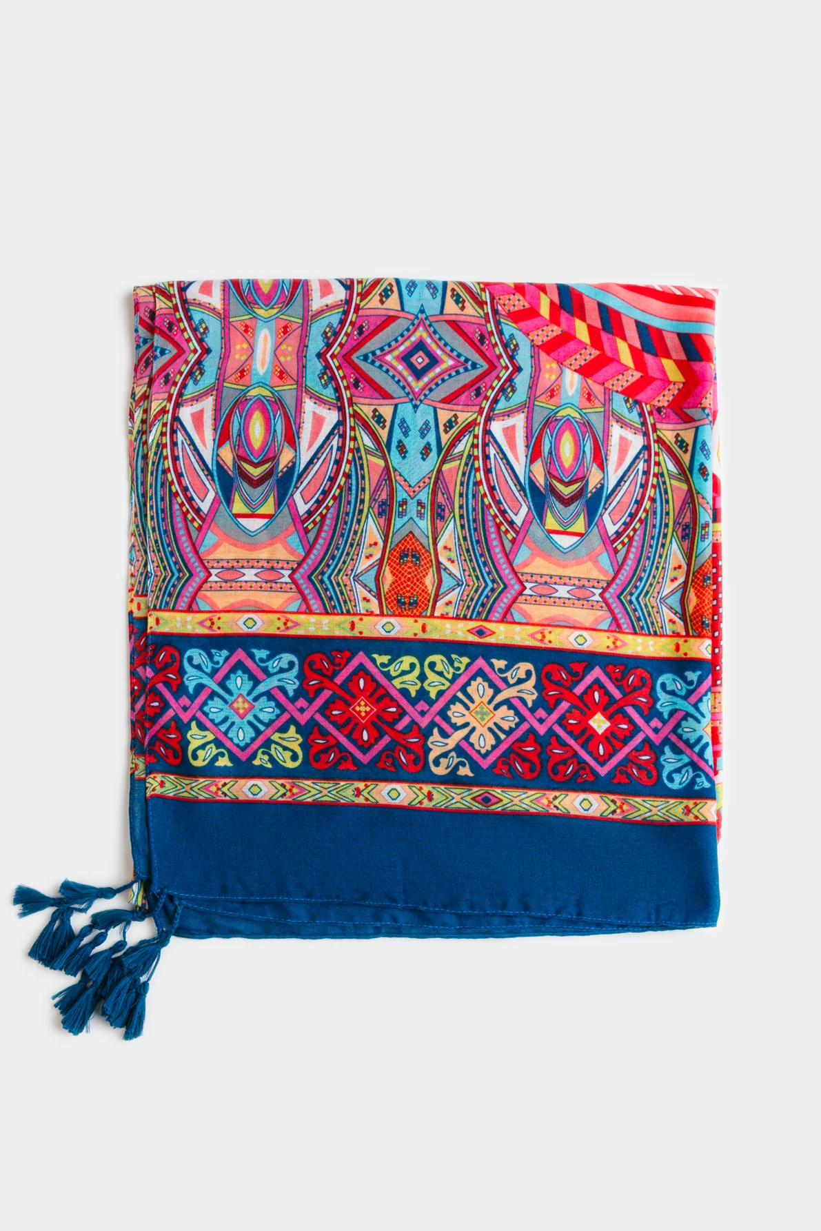SCARF - Image 2