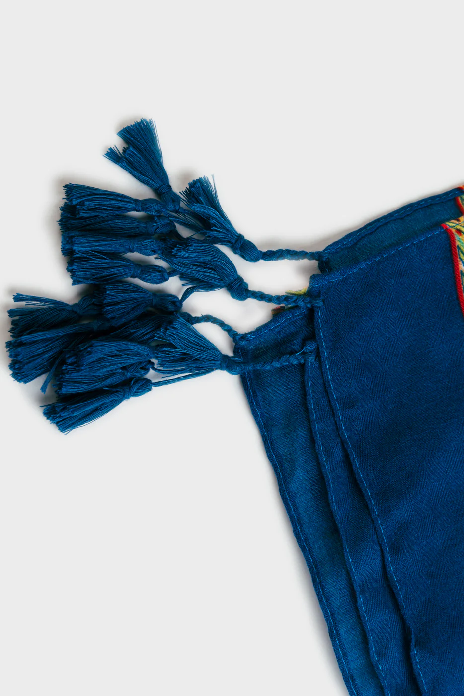 SCARF - Image 3